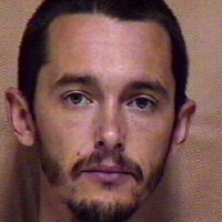 The Dungeons  Dragons Murder