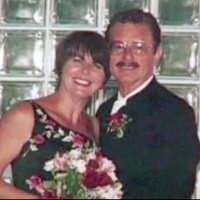 In the Cold Light of Day