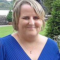 Groomed for Murder: Elaine OHara