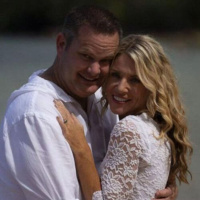 Doomsday Parents Part Two: Chad  Lori Daybell