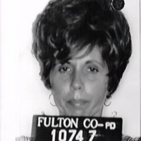 A Dark Heart: Inside the Twisted Mind of Patricia Taylor Allanson