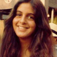 Missing Amy: The Disappearance of Amy Billig