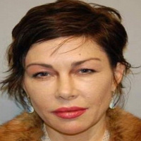 A Body in the Closet