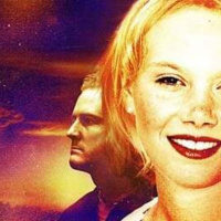 He Used to Love Her... April Barber