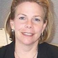 Gone From Home: The Disappearance of Susan Mcfarland