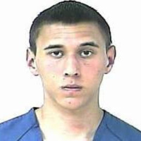 Killer Party: The Murders of Mary Jo  Blake Hadley