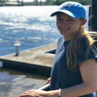 The Case of Gabby Petito