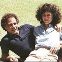 May December Murder: Felix Polk