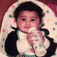 Shaken Baby: The Murder of Matthew Eappen