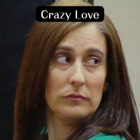 Crazy Love: The Plot to Kill Rusty Sneiderman