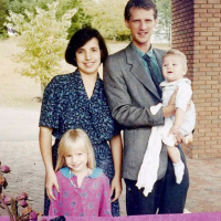 Natural Born Killers: The Lillelid Killings