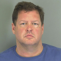 Buried Secrets: The Victims of Todd Kohlhepp