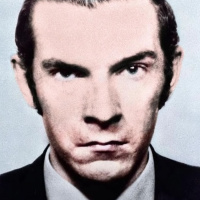 The Teacup Poisoner: Graham Young