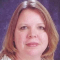 Gone  Never Forgotten: The Kathy Stobaugh Story