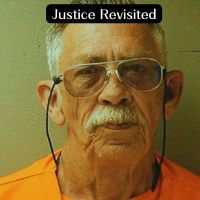 Justice Revisited: The Bill Macumber Story