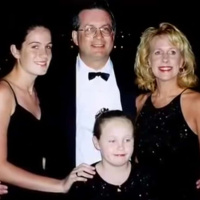 The Cheshire Murders