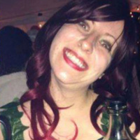 Dateline Rewatch: The Halloween Party