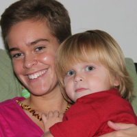 Munchausen by Proxy: The Lacey Spears Story