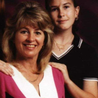 Loves Labor Lost: The Disappearance of Vicki and Valessa Robinson