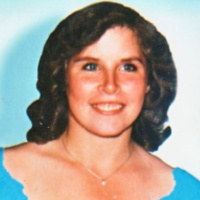 Gaslighting: The Extermination of Vicki Bader