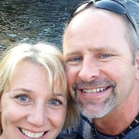 Blood Pact: The Victims of Kelly Cochran