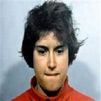 A Ticking Time Bomb: Laurie Dann