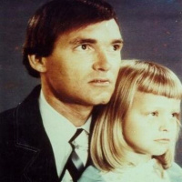 Adopt a Wife: The Crimes of Franklin Delano Floyd