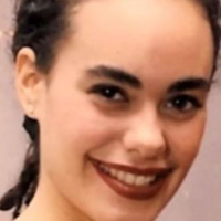 Seized  Scorched: Kim Antonakos