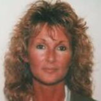 Murder on Her Mind: Joy Aylor