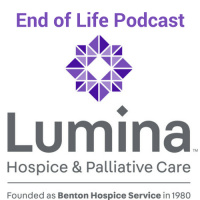 Lumina Caregiver Series: Episode 6 with Kay