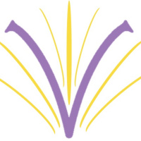 VenitaQuallsHealer.FormerAddict