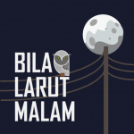 Bfm :: Bila Larut Malam