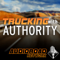 TWA 96 | August 8 | Surpassing Your Goals: Play The Long Game