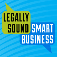 Fight for Your [Trademark] Rights | Behind the Buy [6/8] [307]