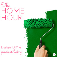 The Great Grocery Store Showdown: The Home Hour, Episode 122
