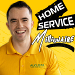 Landscape Business Course | Inspired By Landscape Business Pro, Lawn Care Millionaire, Dirt Monkey, Lawn Marketing Expert