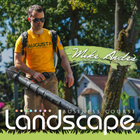 Using Google Maps to Give Mowing Prices Over the Phone | RoundUP ep.28