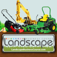 Spending BIG on Landscaping Marketing and Tips for P4P