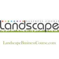 1st Thing That Keeps Landscaping Businesses Small