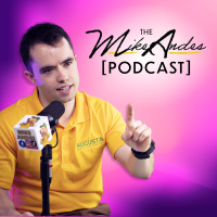 5 Tips to Save Huge on Your Taxes with Brad Draayer