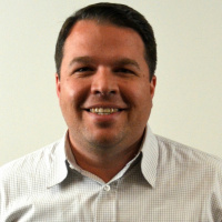 Episode 26. Joining a Nielsen U.S. Call Center - Jose M. Diaz (Call Center Lead, San Antonio, TX)