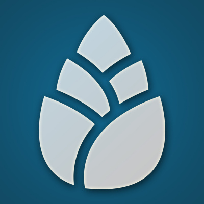 Renew Milton Podcast