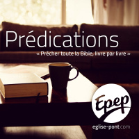 Mettre En Pratique Les Paroles De Jésus Pour Être Un Bâtisseur Prudent - Matt7.24-29 - Fuzier