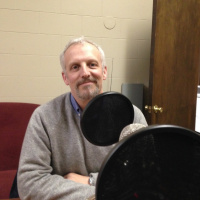 EP. 06 - Village diversity: intentional or coincidence?