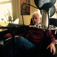 Ep. 01 - When Generation Meh comes to town