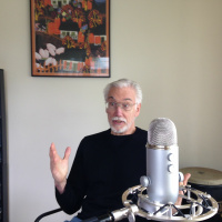 Ep. 8-Village development is endlessly complex. Heres how it works.