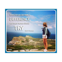 The Pistarckle Moment: Lets Talk about Volunteering