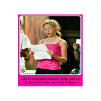 The Pistarckle Moment: Nikki  a Panel of Last Summer Youth  Their Parents