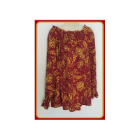 Whats Up, StartUp: Platinum Fitness USVI  D  H Fashions