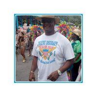 Dwayne DeGraff, Public Servant, Asks for Your Vote as Your Next Senator